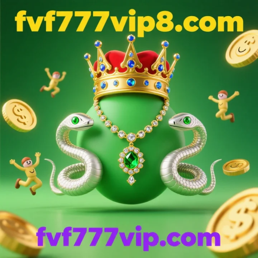 fvf777vip.com
