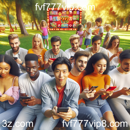 A Revolução dos Jogos Móveis: Entretenimento na Palma da Mão