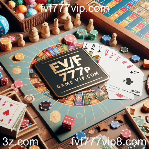 A Revolução dos Jogos de Mesa: Interação e Diversão em Cada Lado da Mesa